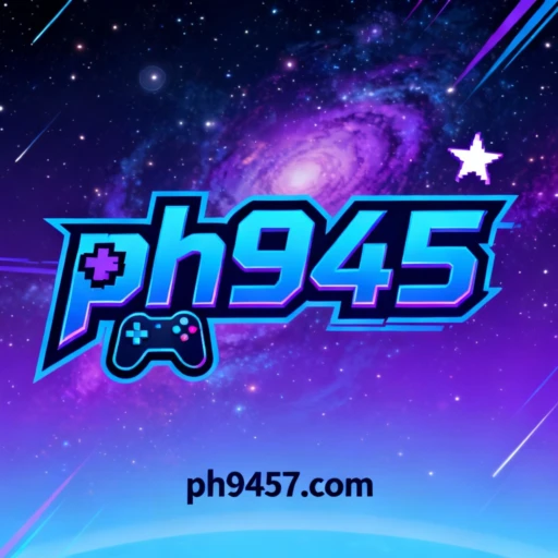 ph945