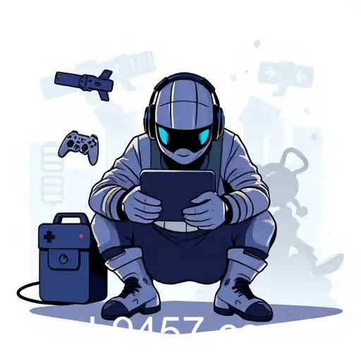 The Digital Phenomenon Transforming Urban Entertainment