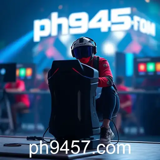 The Evolving Landscape of Online Gaming in 2025