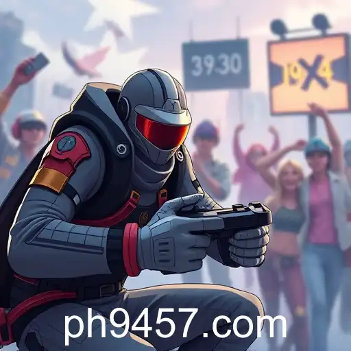 Evolving Gaming Trends in 2025