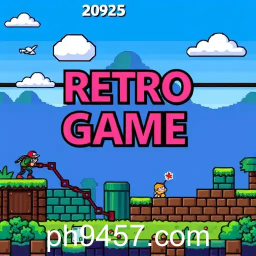 Gaming Trends and Online Communities in 2025