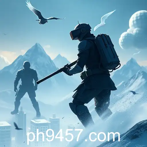 Online Gaming Trends and Innovations