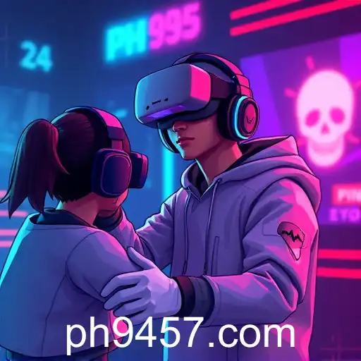 Gaming Trends Reshape Digital Landscapes