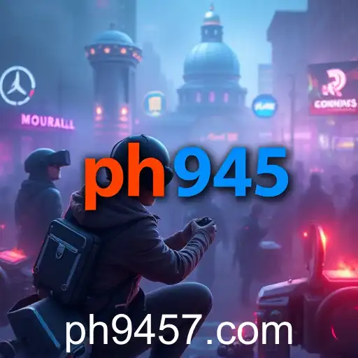 The Rise of Online Gaming Platforms in 2025