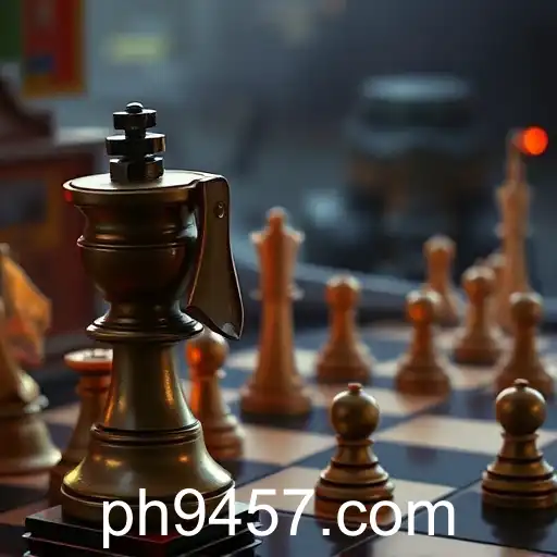 Rising Trends in Online Gaming Communities