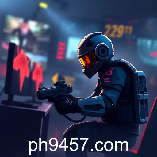 The Rise of PH945 in 2025