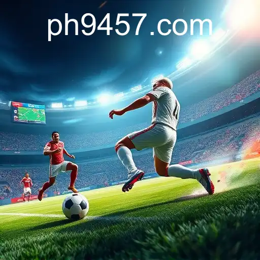 The Enduring Appeal of Sports Games: Simulations and Beyond