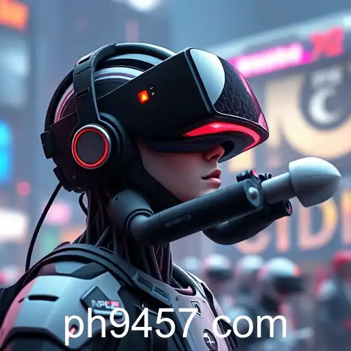 The Evolving Landscape of Online Gaming in 2025