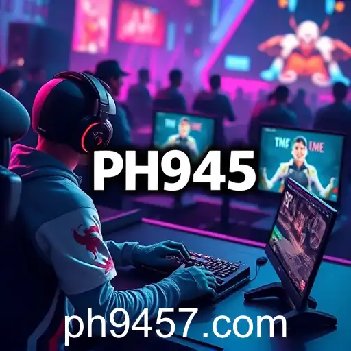 Gaming Industry's Evolution and Impact