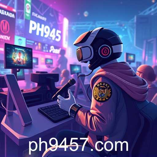 Article Images