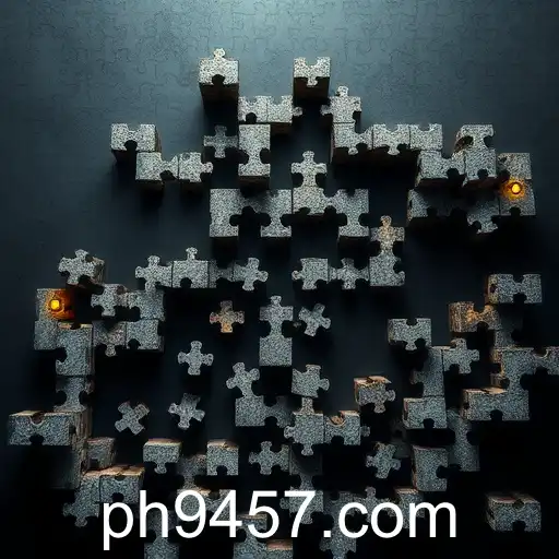 The Allure of Puzzle Games: Unraveling the Appeal of Mind-Bending Challenges
