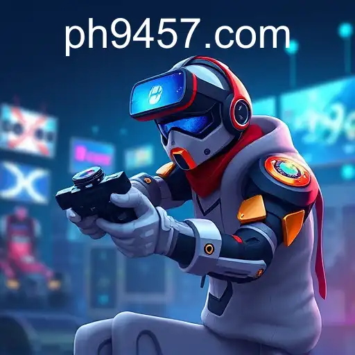 The Rise of Online Gaming Platforms in 2025