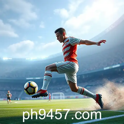 The Enduring Appeal of Sports Games: Simulations and Beyond